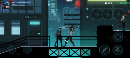 Screenshot_20251004-231100.png