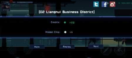 Screenshot_20251004-231418.png