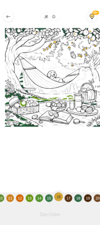 Screenshot_20251004-232333.png