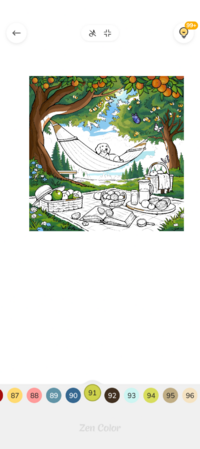 Screenshot_20251004-234323.png