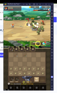 Screenshot 2025-10-04 190841.png