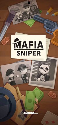 Screenshot_20251005_030706_Mafia Sniper - Fight for Justice!.jpg