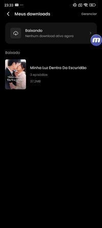 Screenshot_2025-10-04-23-33-39-614_com.worldance.drama.jpg