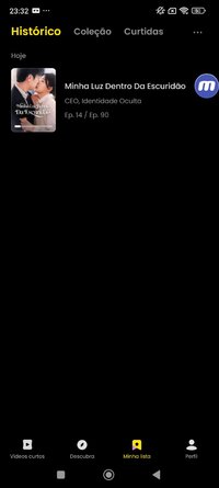 Screenshot_2025-10-04-23-32-06-700_com.worldance.drama.jpg