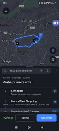 Screenshot_2025-10-05-00-05-42-939_com.underwood.route_optimiser.jpg