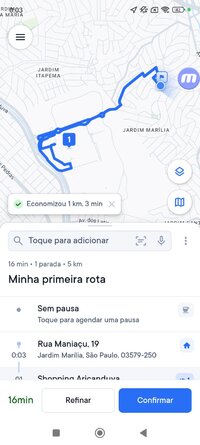 Screenshot_2025-10-05-00-03-18-753_com.underwood.route_optimiser.jpg