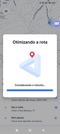 Screenshot_2025-10-05-00-03-15-076_com.underwood.route_optimiser.jpg