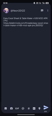 Screenshot_2025-10-05-10-18-39-26_f4929b769cf961903bf8238e5e813ba2.jpg