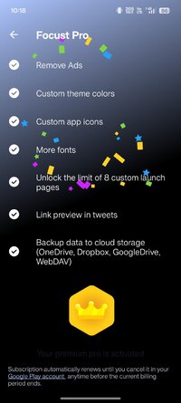 Screenshot_2025-10-05-10-18-23-07_f4929b769cf961903bf8238e5e813ba2.jpg
