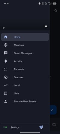 Screenshot_2025-10-05-10-18-20-03_f4929b769cf961903bf8238e5e813ba2.jpg