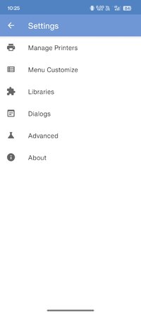 Screenshot_2025-10-05-10-25-38-20_63267caaae23f5534cc63f81a14a25a3.jpg