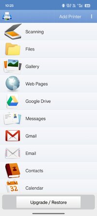 Screenshot_2025-10-05-10-25-30-67_63267caaae23f5534cc63f81a14a25a3.jpg