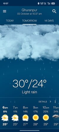 Screenshot_2025-10-05-10-37-52-75_acae5aab5aa0d9883482c4192d7ebaa7.jpg