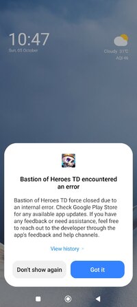 Screenshot_2025-10-05-10-47-30-042_com.miui.thirdappassistant.jpg