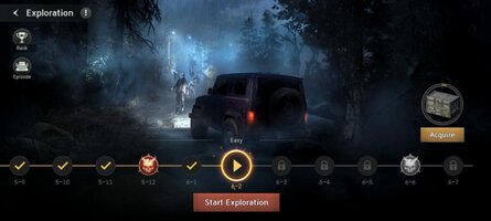 Screenshot_20251005_024317_Resident Evil Survival Unit.jpg