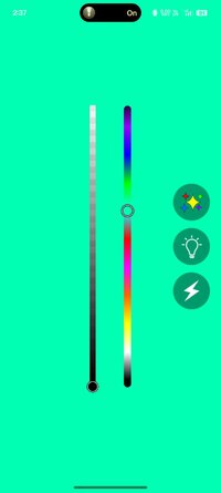 Screenshot_2025-10-05-14-37-00-94_dc709776f319c407bc2874da10014119.jpg