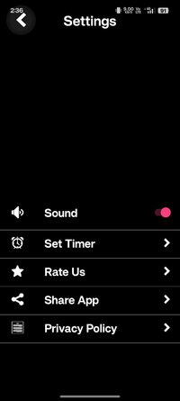 Screenshot_2025-10-05-14-36-55-08_dc709776f319c407bc2874da10014119.jpg