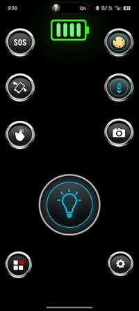Screenshot_2025-10-05-14-36-51-49_dc709776f319c407bc2874da10014119.jpg