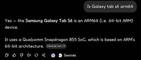 Screenshot_20251005_221318_ChatGPT.png