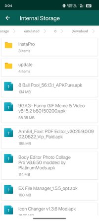 Screenshot_2025-10-05-15-04-04-46_31f250ac38f31eba2a810222c8122eea.jpg