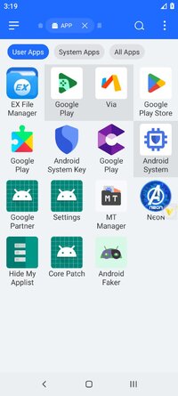 Screenshot_2025-10-05-15-19-49-80_607bdd22fe69f77fcb7d6df7648bb058.jpg
