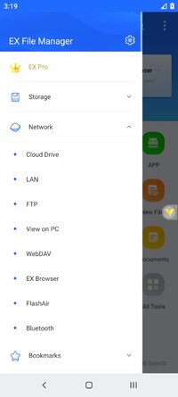 Screenshot_2025-10-05-15-19-36-94_607bdd22fe69f77fcb7d6df7648bb058.jpg