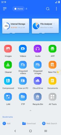 Screenshot_2025-10-05-15-19-34-27_607bdd22fe69f77fcb7d6df7648bb058.jpg