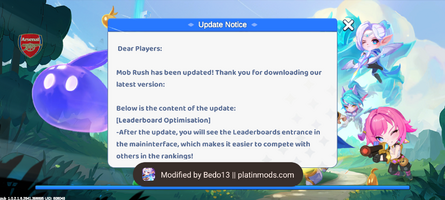 Screenshot_20251005-180104.png