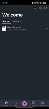 Screenshot_2025-10-05-15-42-14-10_9729e5ef2cdb1d65623c6bb3db2f58bf.jpg