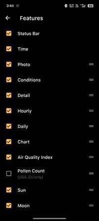 Screenshot_2025-10-05-15-44-31-48_9041359d35f7faa91a8b69d5b3ca88fd.jpg