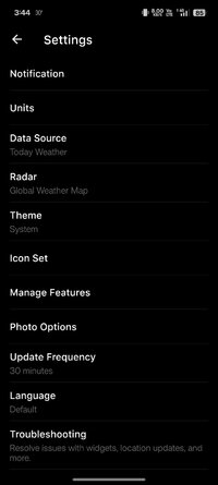 Screenshot_2025-10-05-15-44-28-35_9041359d35f7faa91a8b69d5b3ca88fd.jpg