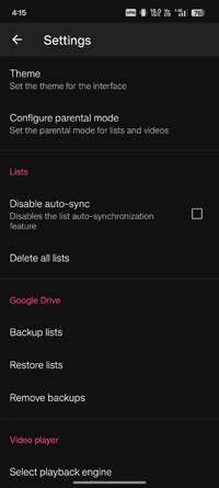 Screenshot_2025-10-05-16-15-41-31_f7158f002688457c68bc6baceb796579.jpg