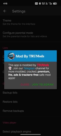 Screenshot_2025-10-05-16-15-39-67_f7158f002688457c68bc6baceb796579.jpg