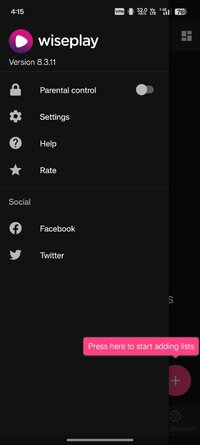Screenshot_2025-10-05-16-15-37-27_f7158f002688457c68bc6baceb796579.jpg