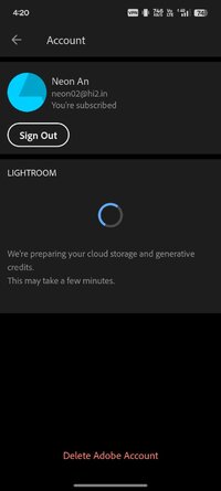Screenshot_2025-10-05-16-20-27-96_d8f4549cd726e412200633ae6c5633df.jpg