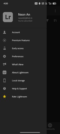 Screenshot_2025-10-05-16-20-25-02_d8f4549cd726e412200633ae6c5633df.jpg