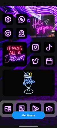 Screenshot_2025-10-05-16-23-53-95_22eb99c111e14c5ada7c0327af5b0120.jpg