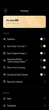 Screenshot_2025-10-05-16-27-13-24_1a6d506719c1d08296348355fba98569.jpg