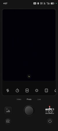 Screenshot_2025-10-05-16-27-10-11_1a6d506719c1d08296348355fba98569.jpg