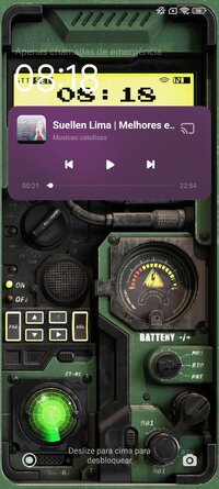 Screenshot_2025-10-05-08-18-48-632_lockscreen.jpg