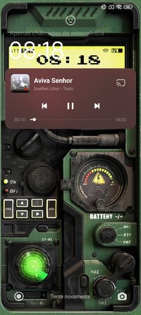 Screenshot_2025-10-05-08-18-35-296_lockscreen.jpg