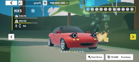 Screenshot_2025-10-05-15-18-18-039_com.nae3.N3tRally.jpg