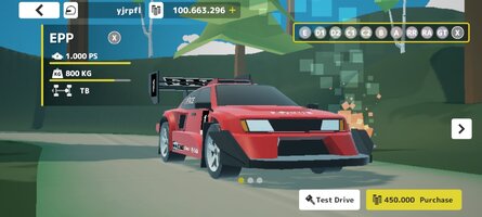 Screenshot_2025-10-05-15-18-25-252_com.nae3.N3tRally.jpg