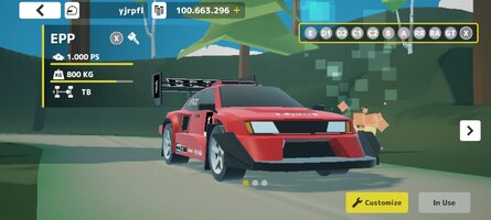 Screenshot_2025-10-05-15-18-28-739_com.nae3.N3tRally.jpg