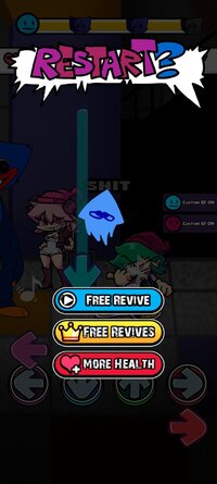 Screenshot_2025-10-05_153633.jpg