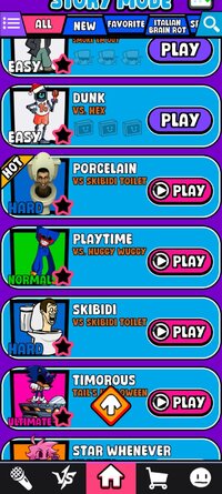 Screenshot_2025-10-05_153714.jpg