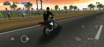 Screenshot_2025-10-05_155804.jpg