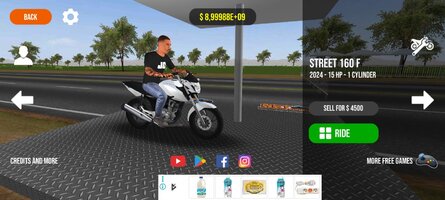 Screenshot_2025-10-05_155845.jpg