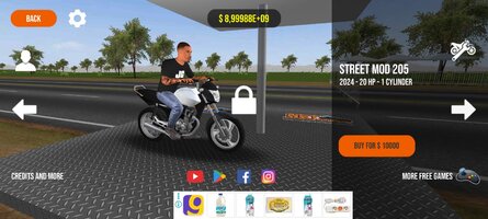 Screenshot_2025-10-05_155849.jpg