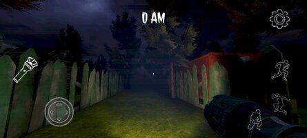 Screenshot_2025-10-05_160400.jpg